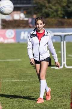 Bild 79 - wU16 Deutsche Meisterschaft